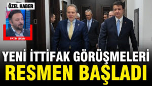haber-gorseli-1786460338047