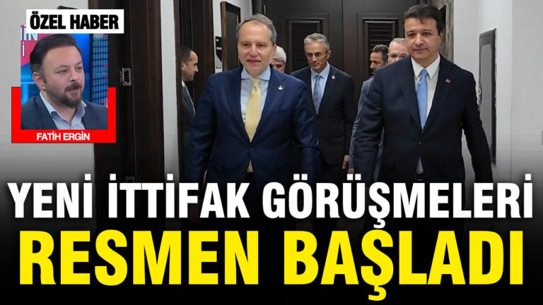 haber-gorseli-1786460338047