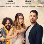 Aşk Çağırırsan Gelir Konusu Nedir, Oyuncuları Kimler? Aşk Çağırırsan Gelir Filmi Nerede Çekildi?