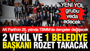 haber-gorseli-1786694564392