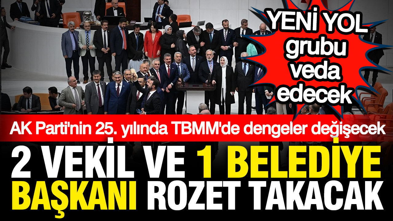 haber-gorseli-1786694564392