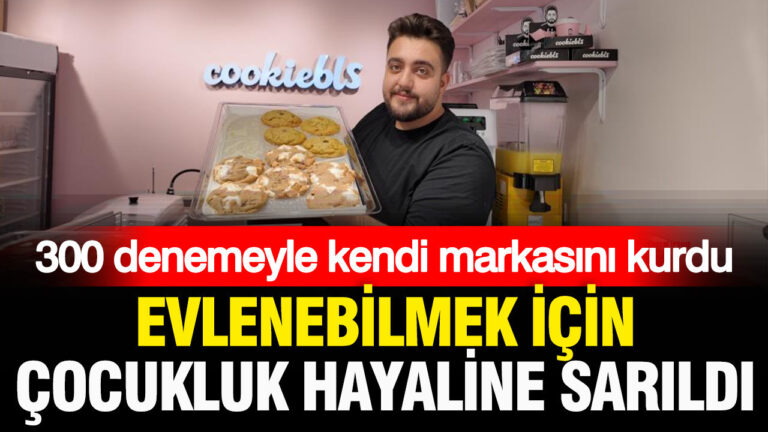 haber-gorseli-1786882311241