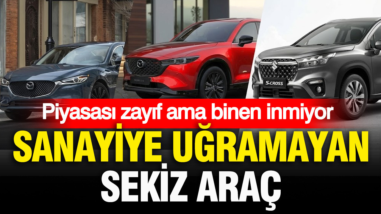 haber-gorseli-1787065768554