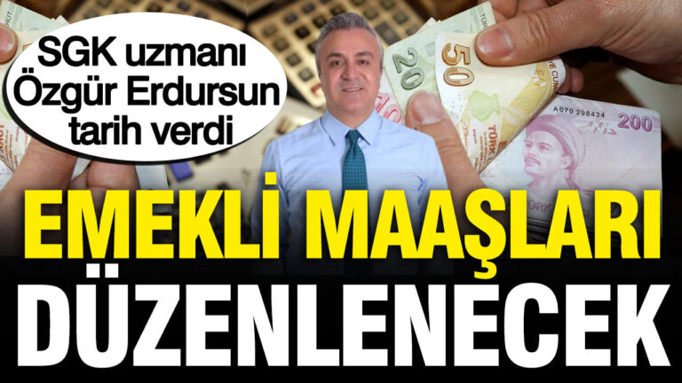 haber-gorseli-1787163312124