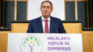 haber-gorseli-1788473460496