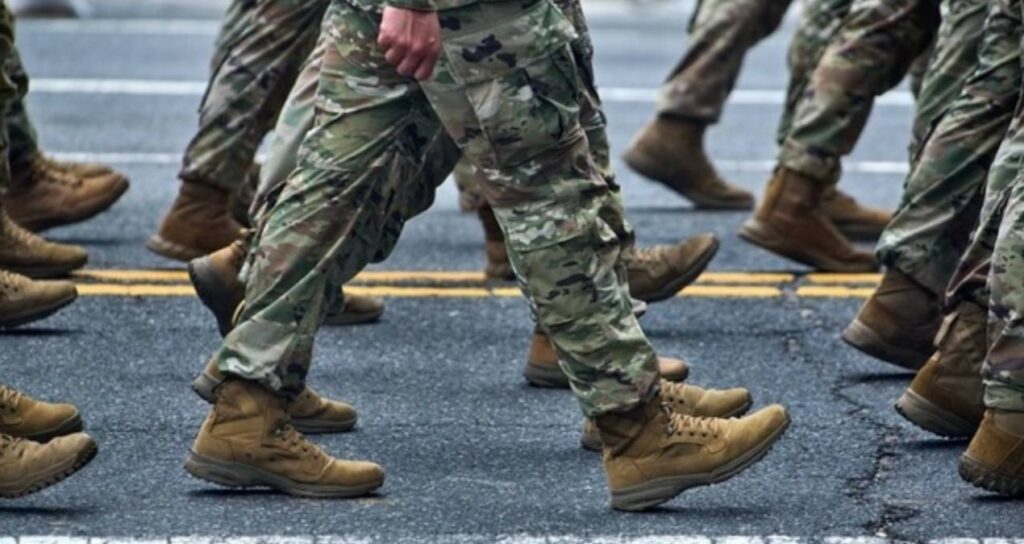 haber-gorseli-1788647514777